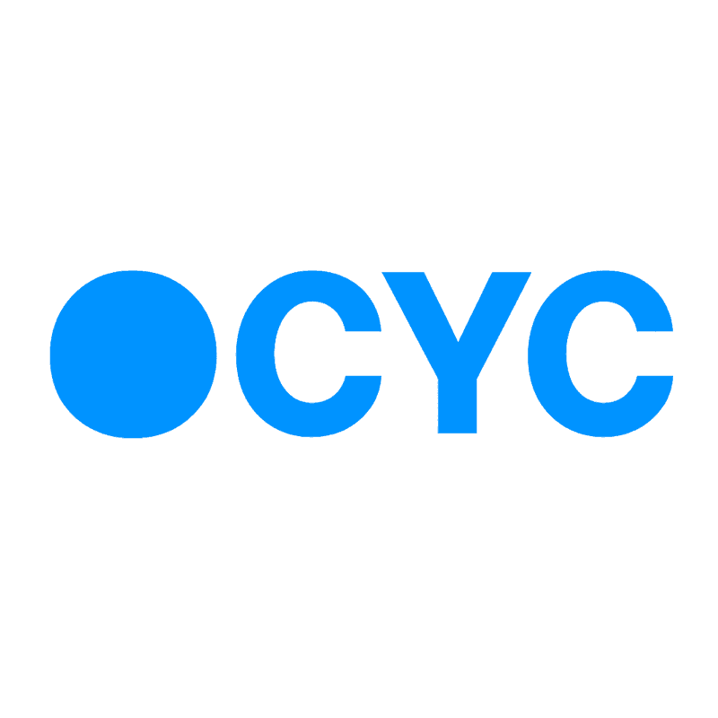 TheCYC